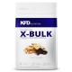 Premium X-Bulk (980г)